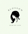 Blossom - Hair by Linn