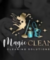 Medina's Magic Clean