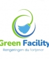 Green Facility ApS