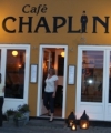 Cafe Chaplin