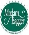 Madam Bagger