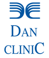 Dan Clinic