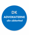 DK Advokaterne