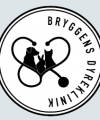 Bryggens Dyreklinik/V Dyrlæge Maja Wengel