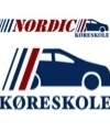 Nordic Køreskole i Lyngby