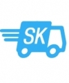 SK Transportservice