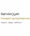 Sønderjysk Transport og Flytteservice ApS