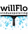 willFlo Vinduespolering