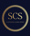 Scandinavian Cleaning Service