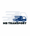 MB Transport Service ApS