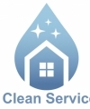 Clean service