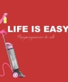 life-is-easy