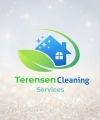Terensen Cleaning Services