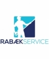 Rabæk Service