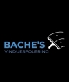 Bache's Vinduespolering