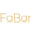 FaBar Group