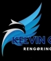 Kelvin Crystal Rengøringsservice