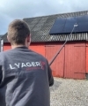 Lyager's combi service