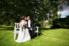 Bryllupsfotografering