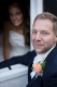 Stine og Martins bryllup på Sydsjælland