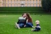 Family Photography in Greater Copenhagen